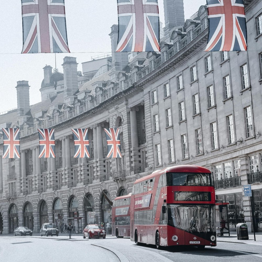 pexels-irina-aksenova-1784146-3413998